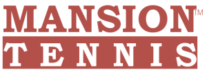 Mansion Tennis Discount Coupon